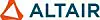 Logo Altair