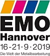 emo 2019