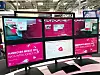 Die Deutsche Telekom hat mit der Technik des IDS einen sogenannten Telekom Data Intelligence Hub für einen sicheren Datenaustausch entwickelt.