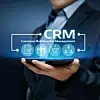 CRM Customer Relationship Management