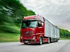 Daimler Truck