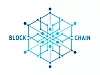 Blockchain