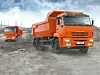Kamaz