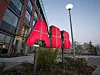 ABB