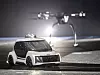 Audi Airbus Italdesign Flugtaxi