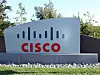 Cisco