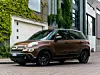 Fiat Modell 500L
