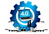 Industrie 4.0