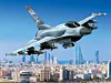 F-16-Block-70-Bahrain--Lockheed-Martin