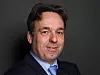 Hartmut Rauen, stellvertretender Hauptgeschäftsführer des VDMA
