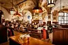 Hofbräuhaus München innen