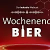 Das Wochenendbier