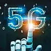 Der 5G-Mobilfunkstandard ermöglicht laut der Beratung Roland Berger ein verbessertes mobiles Breitband, eine verzögerungsfreie Kommunikation sowie eine massive Maschine-zu-Maschine-Kommunikation mit einer sehr hohen Zahl an Endgeräten. Der Energiebedarf ist dabei ebenso wie die Übertragungs- und Wartungskosten gering.