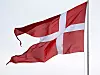 6 - Dänemark
