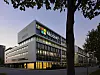 Microsoft Zentrale Deutschland Schwabing