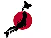 4 - Japan