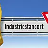 Noch nie bewerteten Unternehmen den Standort Deutschland so schlecht wie heute. Doch obwohl Fachkräftemangel und Bürokratie die neue Normalität der Betriebe prägen, sind viele von ihnen nach wie vor hochinnovativ.