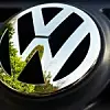 VW Logo