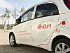 EON-Elektromobiliät
