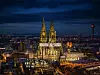 Köln Kölner Dom