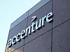 Accenture hat Cogentix gekauft.