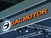 Platz 7: GAC. Die Guangzhou Automobile Group Co., Ltd. wurde 1955 gegründet und gehört zu den führenden Automobilherstellern Chinas. Es ist bekannt für die Produktion von Fahrzeugen unter eigenen Marken wie Trumpchi, Aion, Hyptec und Hycan sowie für Joint-Venture-Partnerschaften mit internationalen Marken wie Toyota, Honda, Mitsubishi und Fiat Chrysler. Im Jahr 2023 betrug der Jahresumsatz des Unternehmens 18,3 Milliarden US-Dollar.