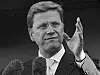 Guido Westerwelle