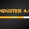 Industrie 4.0 lädt noch.