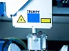 Trumpf