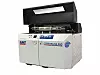 KMT Waterjet
