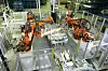 KUKA Systems GmbH