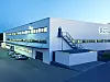 teamtechnik Maschinen und Anlagen GmbH