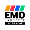 EMO 2025