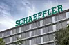 Schaeffler und Vitesco werden fusionieren - die Aktionäre beider Unternehmen haben zugestimmt.