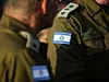 Platz 8: Israel. Die IDF (Israel Defense Forces) erhielt vom 1. Januar bis zum 17. Dezember 2024 Waffen und Systeme im Wert von 161.067.512 Euro aus Deutschland.