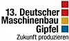 MBG Logo