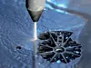 Waterjet