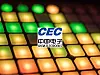 CEC