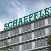Am geplanten neuen Standort von Schaeffler in Ohio sollen bis 2032 circa 450 Arbeitsplätze entstehen.