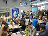 Igefa A+A 2019 Düsseldorf