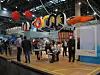 inform A+A 2019 Düsseldorf