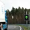 ZF Teststrecke Jeversen 5G Campusnetz