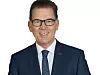 Entwicklungsminister Gerd Müller (CSU)