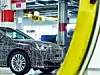 Anlässlich der Produktion der BMW iNEXT Prototypen gewährt die BMW Group einen exklusiven Einblick in ihr Pilotwerk im Herzen des Forschungs- und Innovationszentrums (FIZ).