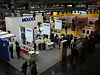 Moldex A+A 2019 Düsseldorf