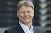 Jörg Recklies, Sprecher der Betriebsleitung Infineon Regensburg