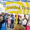 In.Stand Messe Guided Tour