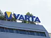 Bei Varta stehen die Bänder still. Grund ist ein Cyberangriff.