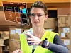 5 Schritte zum optimalen Einsatz von Datenbrillen: So finden Sie auch für Ihre Intralogistik und Produktion das richtige Wearable.