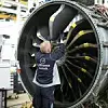 Lufthansa Technik